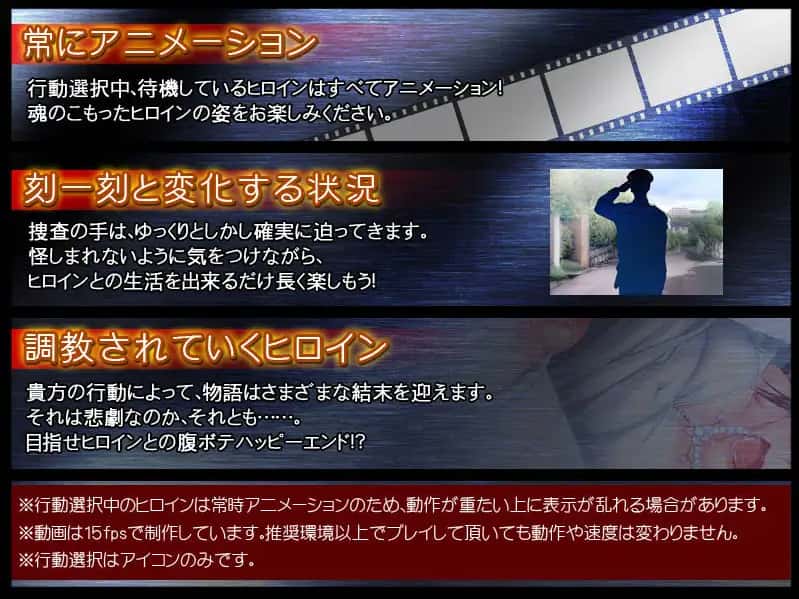 视觉数据3