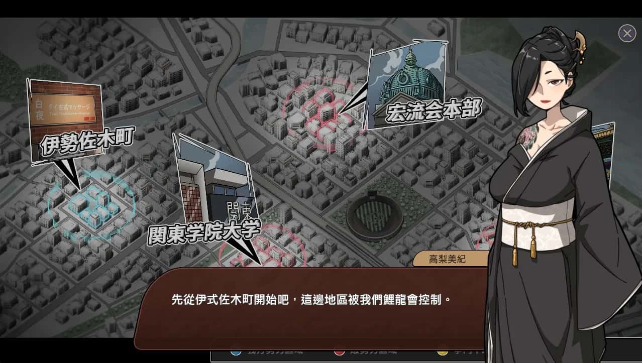 视觉数据1