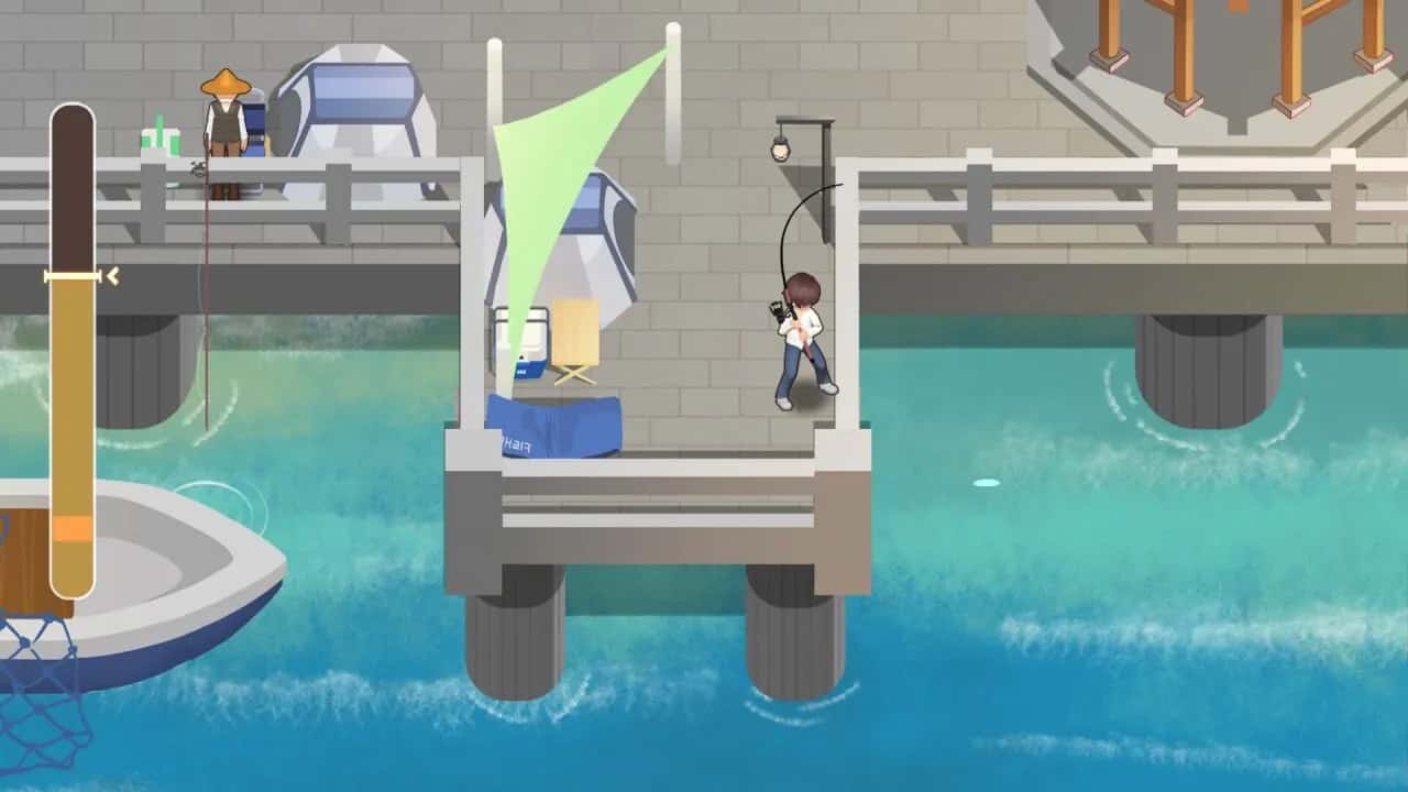 游戏画面3
