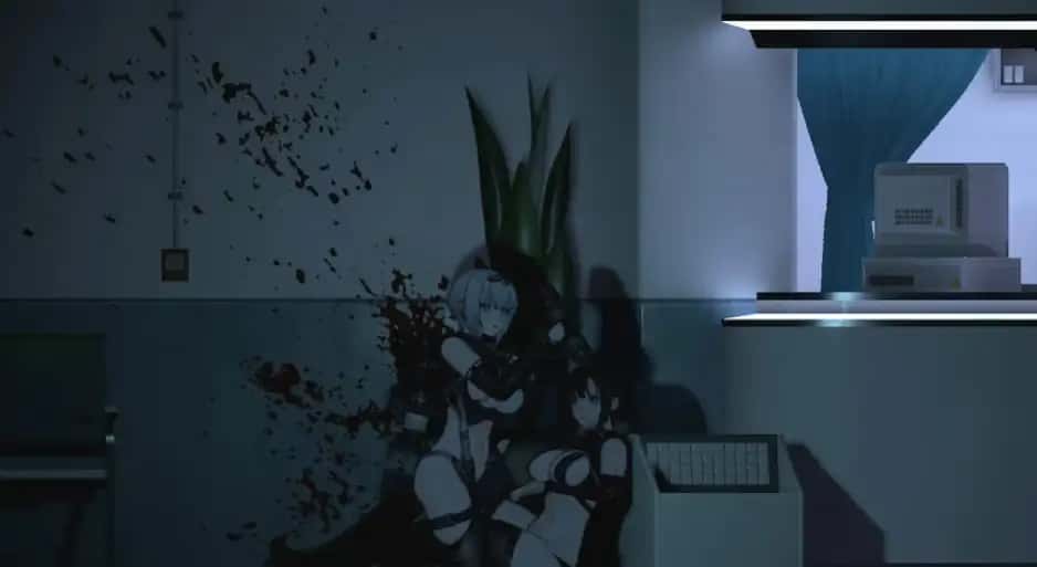 青色大脑|CYAN BRAIN